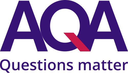 AQA icon