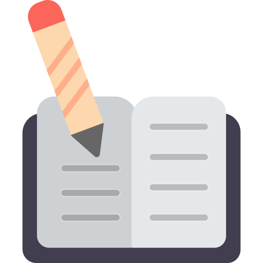 Exam & Homework Help (K-12)