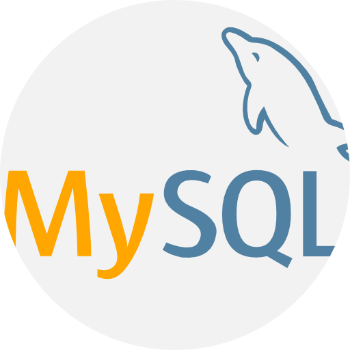 SQL & Databases